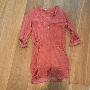 Joie super comfy dress
